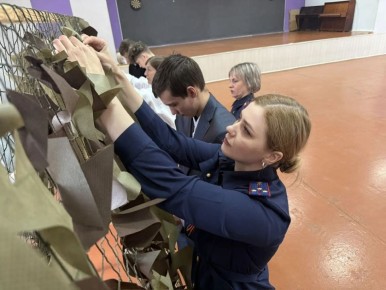 ���������� ������������� ���������� ������� ������� � ����� �� ������������ ������������� ����� ��� ������ ���