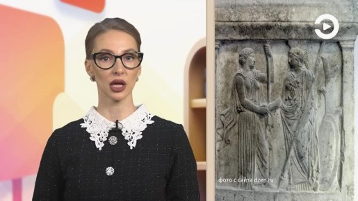 � ������ - ������, ������� �������� ��� ��-������ ��������� �� ����� ������� ����