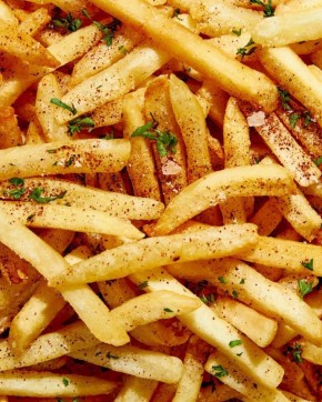 ������� ���������: ��� ������� ��������� ����� �������� ������ ��������