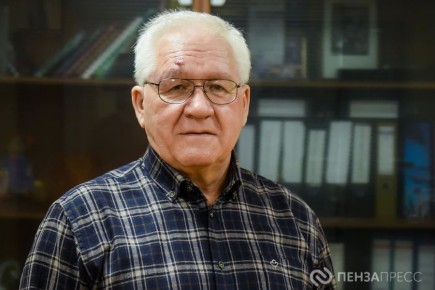 �������� ���� �� �������. ������ ������ ���� ������: ������������ ����������� ������ � ���������