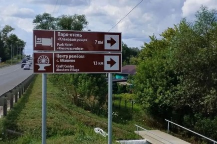 ���� �����������: ��������, ����������� � ������ ������������ ���������������� �� ������, ������� � ���, ��� ��� ������ ����� ����������������� �������� ������� �� ���������� ��� ������ ��������� ������