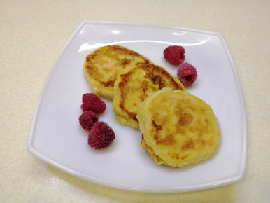 ������ ������� � ������: ��������� ������� ��� ������ ����