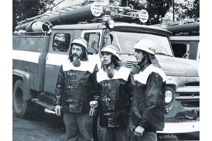 � ������� ��� ������ ������ 98 ������������ ����������� ���������� �� ������������� ���