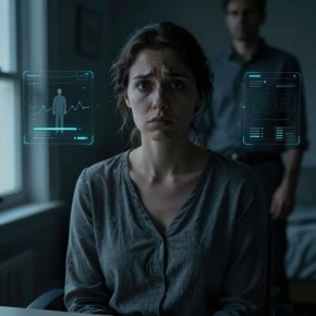 �� �������� ������� � �����