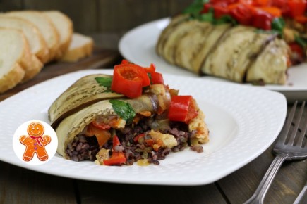 ������� �����������: ����������� ������� ����, ���������� � �������� �����