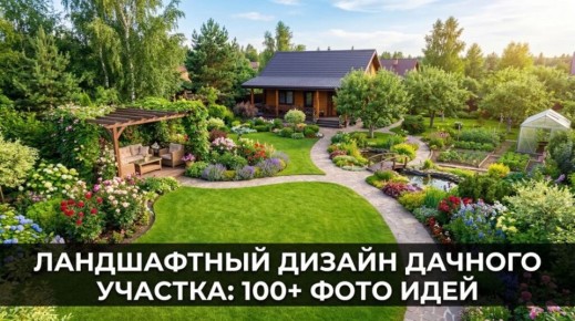 ����������� ������ ������� �������: ������ ���� ��� 2026 ����