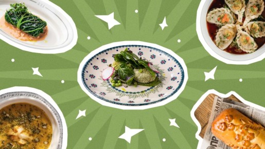 ��������� ���: �������������� ����� �� ����������� �����