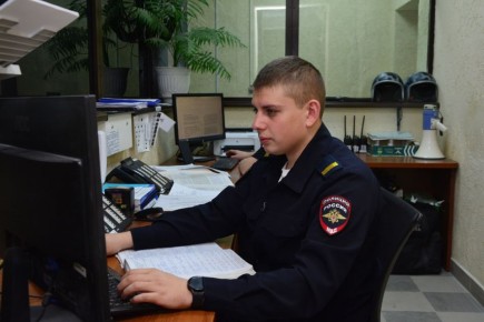 ����������� �������� ���������� � �������� ����� 3 700 000 ������