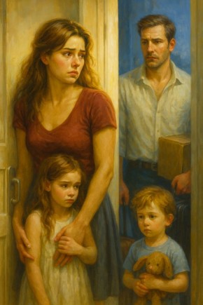 ����� ����� �������: ��� ���� ������� ����������� � ����� �����������