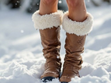 ��� �������� ����� ��� ������ �������: ������ �� ������� �������