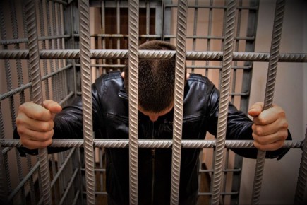 � ����� ��������� �������, ������������ �������� ����� ������