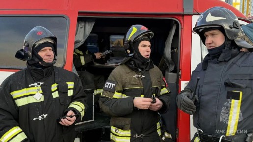 ������� ������ � �������� ������������