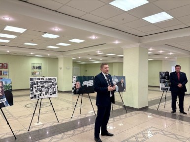 ����� �������: �������� ����������� ������ ������� ���� ����� ������ �������