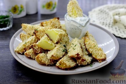 ������� ��������: ������� �������� � ����� �������