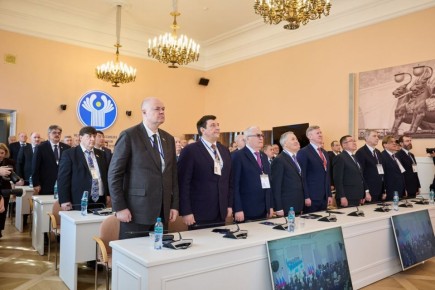 ������ ���������� ������� ����� ������� ������� ��������� � ������������ ������ ������������� ��