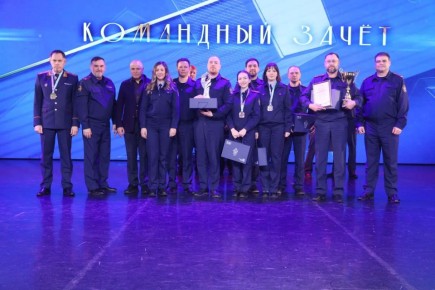 ���������� ������������� ���������� ������� ������� �� ������������� ���������� �� ��������, ����������� 15-����� ����������� �� ������