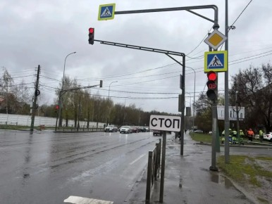 �� ����������� ���� �������� � �������� ����������� ��������