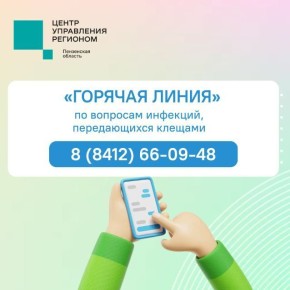 ��������������� �������� �������� ������ �� �������� ��������, ������������ �������