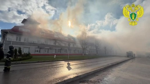 ����������� ������������ ������������ ������������� ������ � ��������������� ������ � ���� ��������