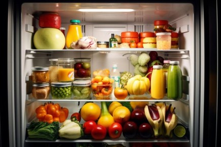 ������ ������ � �������� �� ������ �����: �������� ������� ��������