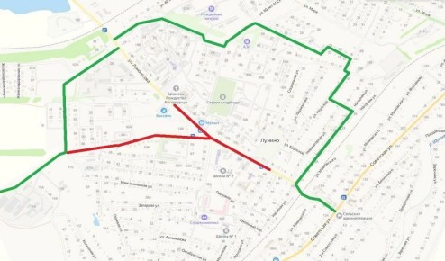 � ������ ������ � ���� ������ ��������� �������� ����������