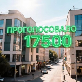 ��������������� � ����������� �� ������������ ���������� � ������-������� ��������������� � ���������� ������� � ������ ������������ ������� ������������� ���������� ��������� ������ ������������� ������� ��������������� ���...