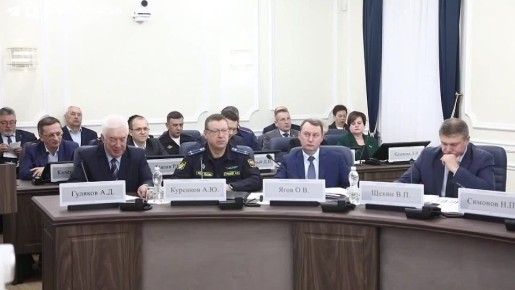 ���� �����������: ���������� �������� �� ������ ������������ ���� ������������ ����������� � ��������