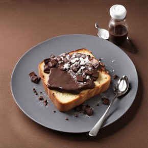 ��������� ���: ������� ����������� ��������� � ����� �������� ���������