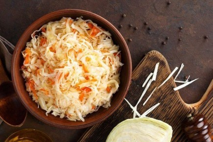 ��� ������� �������: ��������� ������� � ������