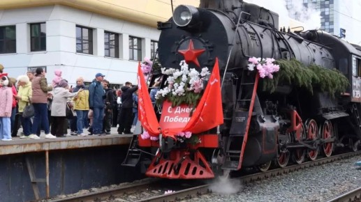 ���������� �������� ������� ���������� � 5-� ��� �� ������