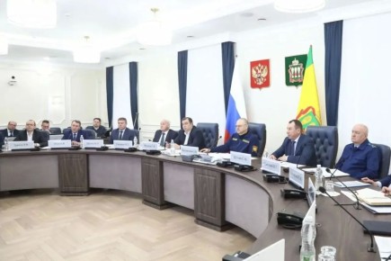 ���� �����������: ������� ������� ������ � ������ ���������� � ������ ��������