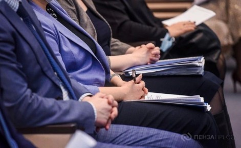 ���������� ������� � ����� ����� �������� ��� �� ��������� ���������� �������