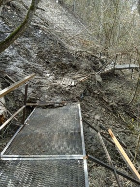 ����, ��� � ����� ����� �� ������ � ��������� ��������, ������� � ����� �� �������� (�������� �������� �������� ����������� �����)