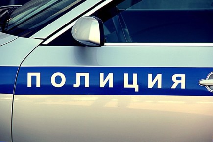 ����������� ��������� ��������, ������� ���� ���������� ����������������� ��������