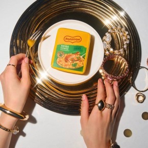 ������� �������� ������ ����������������� ��������������