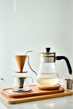 ��� ������� ��������� ������������������ ��� ����: ������ � ������������