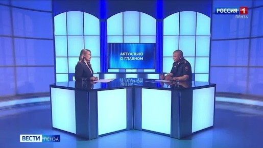 ��������� ������������ ���������������� �������� � ��������� ���������� � �������