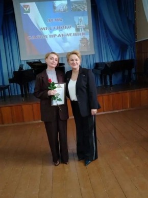 ����� ��� � 656 ����������� ������ �������� �������� ������� �������� �������