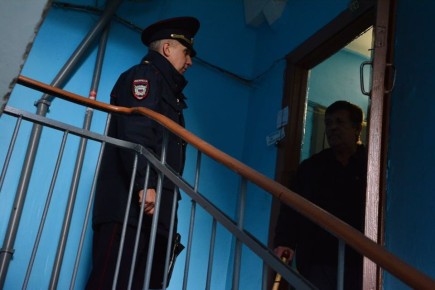 ����������� ��������� �������, ����������� ������ ��������-��������