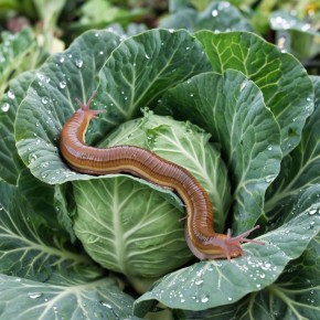 ������ � ����� �������: ��� �������� ������� �� ������������ ���������?