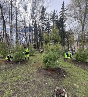 � �������� �������� � ������������� ������ ����� �������� ����� 70 �����������: ����, ���, ������ � �����