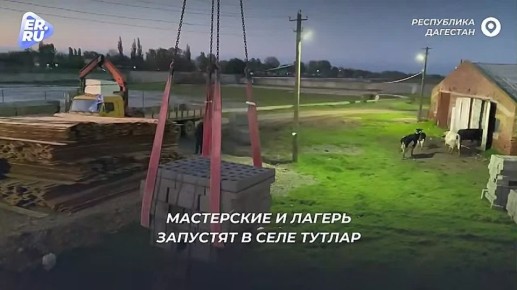 � �������� ���������� �������������� ��� �������������� ����� ����������