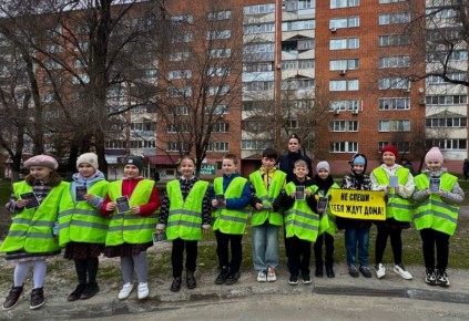 ���������� ���������� ���������������� � ����� ������������ ��������� ��������� � ������������ �� �������