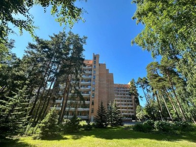 � ���������� ����������, ���������� � ���������� �� ��� ���������� 344 ������ ��������