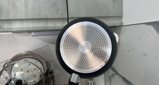 ������ ������� ������� ����������� ������ �� 10 �����