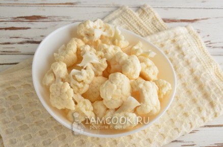 ������� ������� � �����: ��������� ���������, ������� ������� ���� �������� ���������