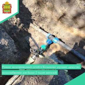 � 2026 ���� � ������������ ������ ���������� ������� ����� �������� ����������� ������ ������� ������������� ����