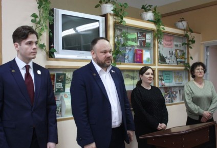 ��������� �������� ������ ���� ��������������� ��� ��������� �� ��������