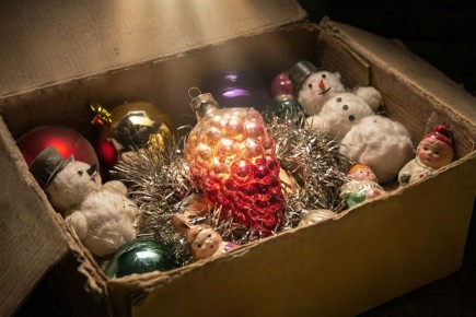 ����������� ����� � ��������� ���������