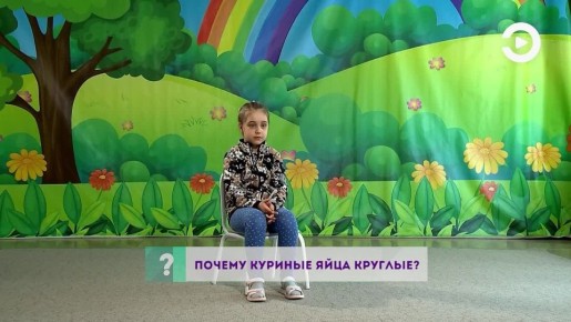 � ������ ������� ���� �������? ������������ �� ����? � ��� ���� ������������ � ��� ������ ������� ��� ������ ��������